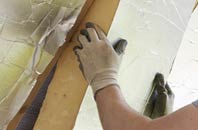 rated Strathdon roof insulation companies